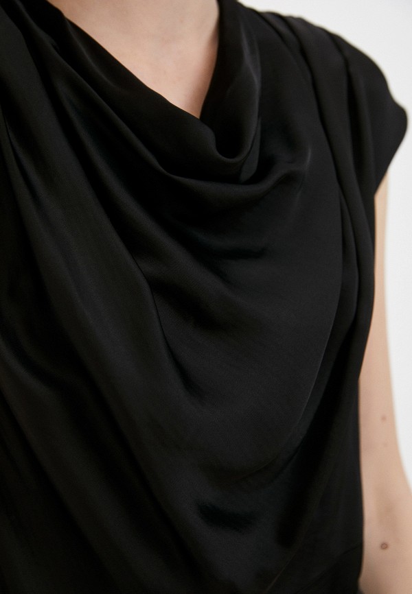 Trussardi Платье - фото 4