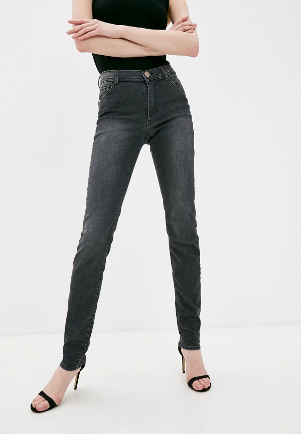 Trussardi Джинсы - фото 1