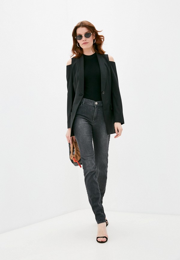 Trussardi Джинсы - фото 3