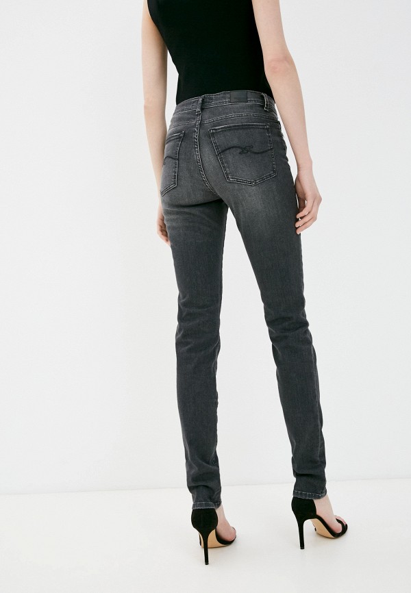 Trussardi Джинсы - фото 4