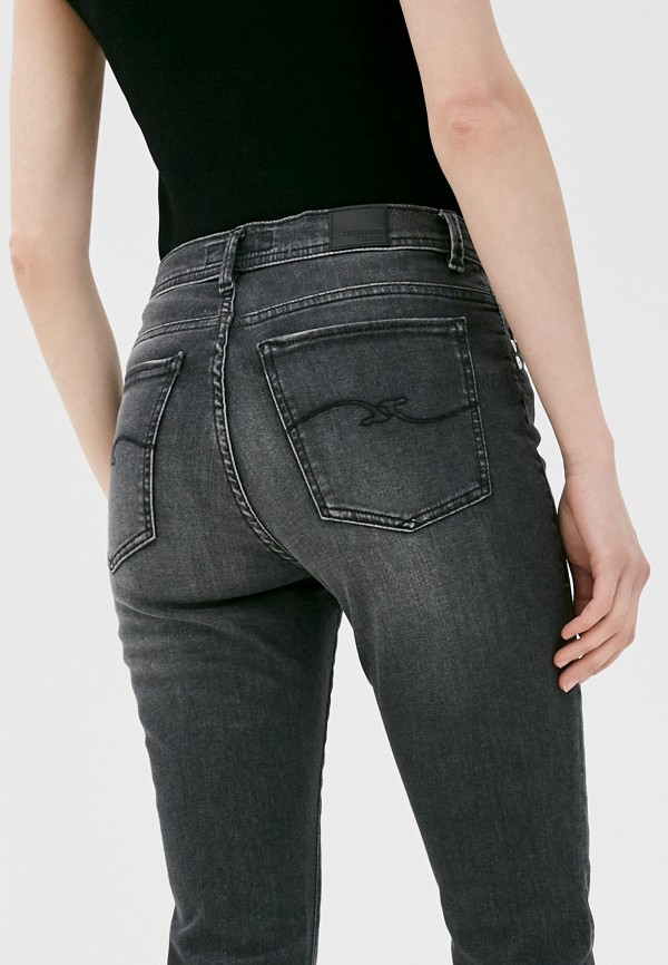 Trussardi Джинсы - фото 5