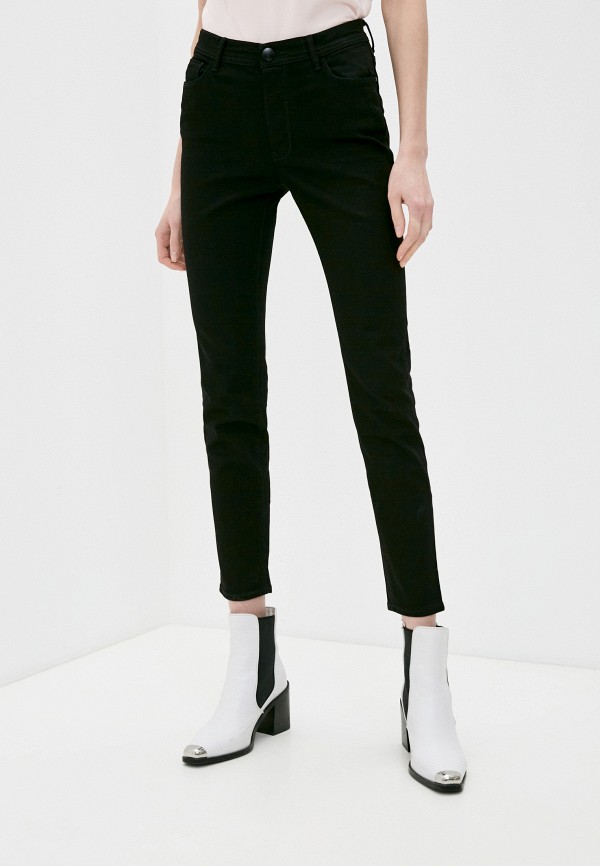 Trussardi Джинсы - фото 1