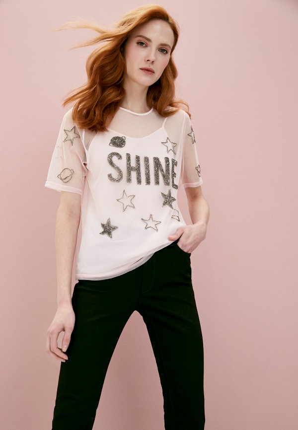 Trussardi Джинсы - фото 2