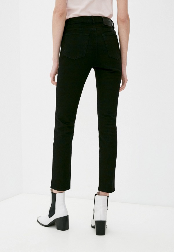 Trussardi Джинсы - фото 4