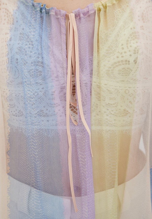 Trussardi Блуза - фото 5