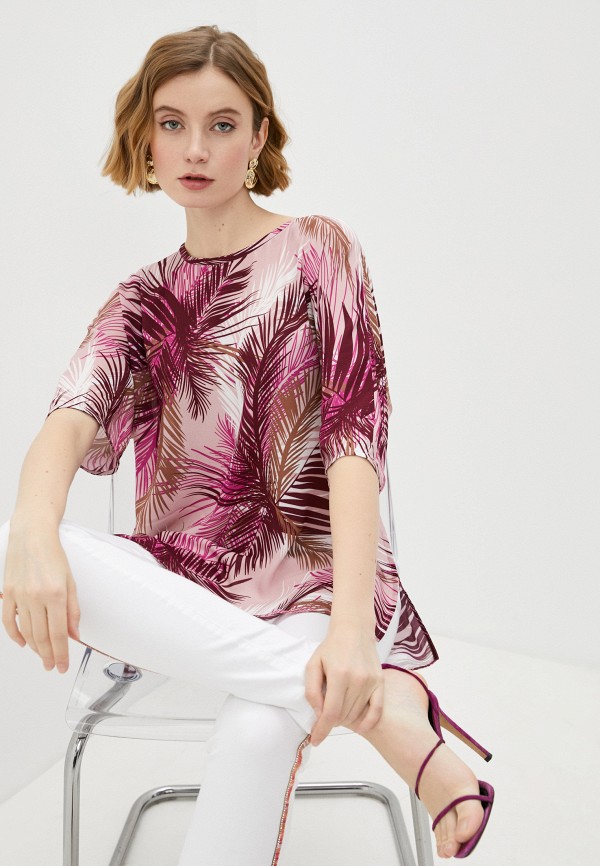 Trussardi premium Блуза