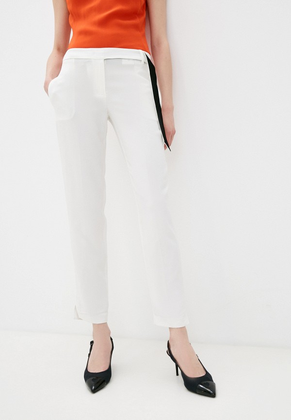 Trussardi Брюки - фото 1