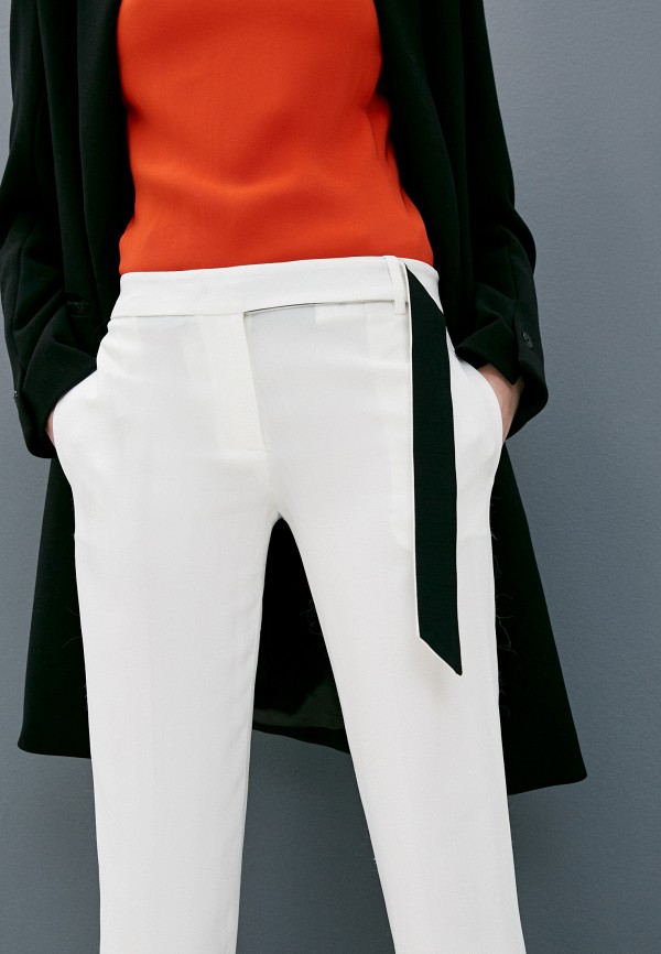 Trussardi Брюки - фото 2