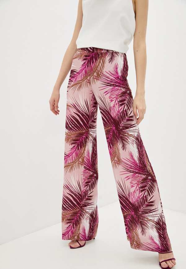 Trussardi Брюки - фото 1