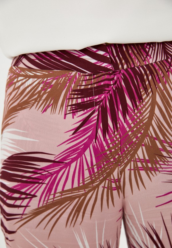 Trussardi Брюки - фото 5