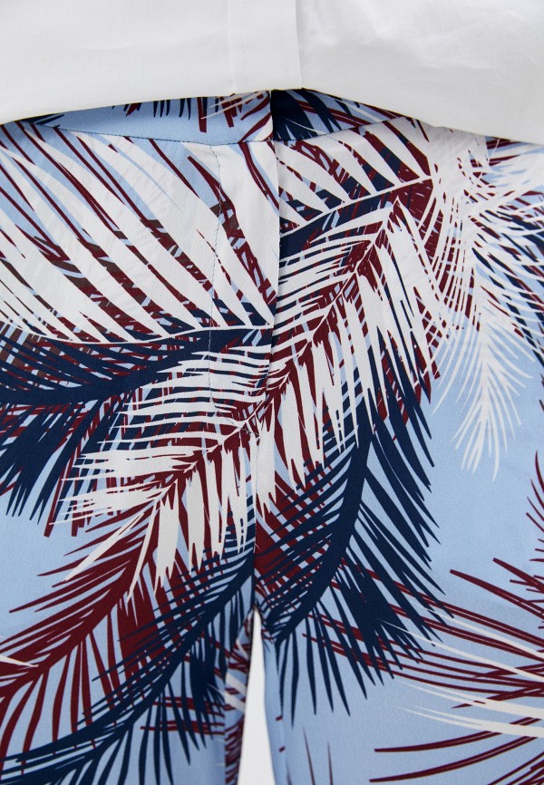 Trussardi Брюки - фото 5