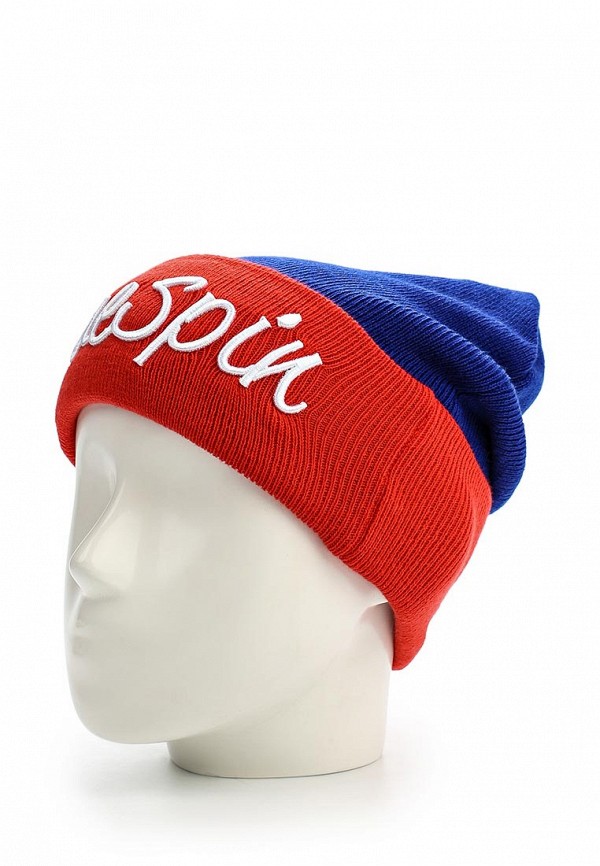 True spin com. Куртка true Spin женская. True Spin перевод. True Spin cap the Vintage Label collection.
