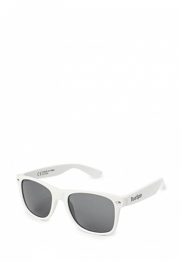 True Spin Очки солнцезащитные - фото 1