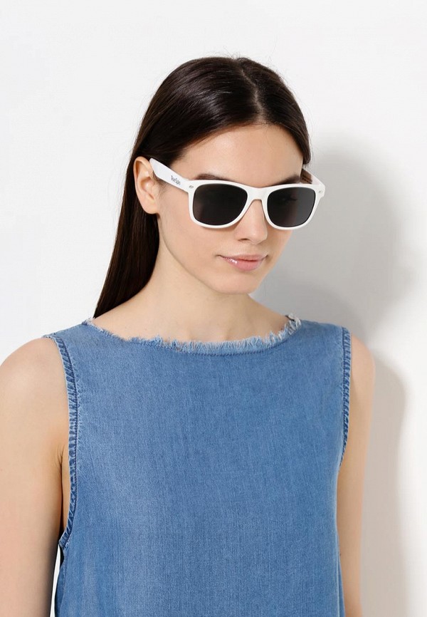 True Spin Очки солнцезащитные - фото 2