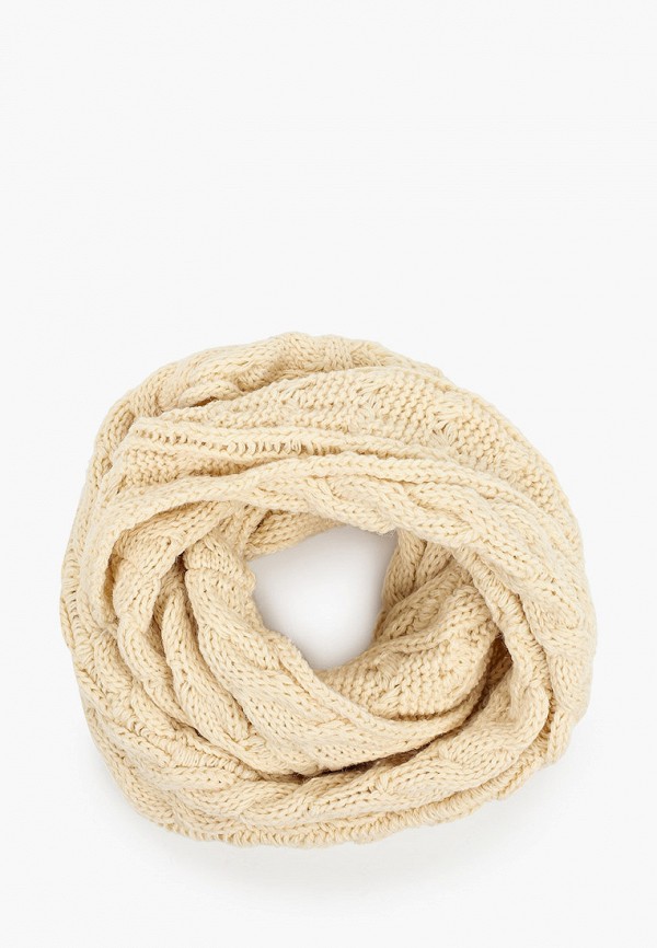 TrendyAngel Шапка и снуд - фото 3