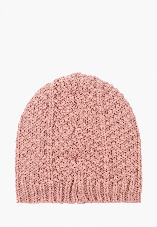 TrendyAngel Шапка и снуд - фото 2