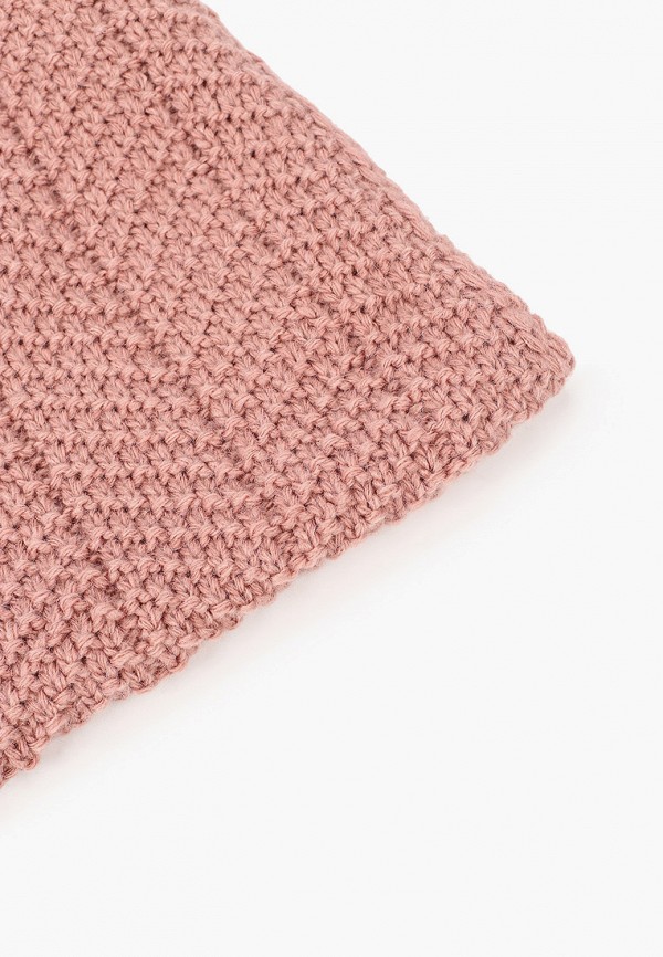 TrendyAngel Шапка и снуд - фото 3