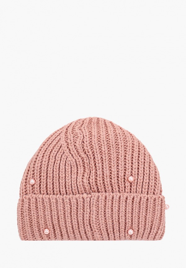 TrendyAngel Шапка - фото 2