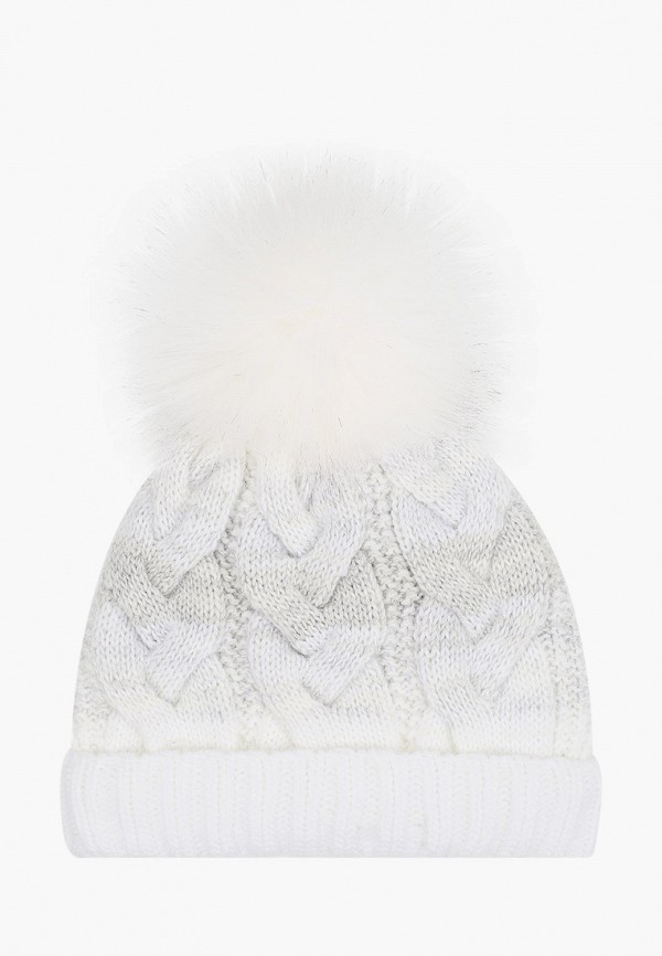 TrendyAngel Шапка - фото 1