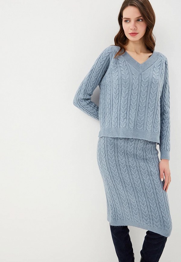 Max Style Женская Одежда Купить В Челябинске