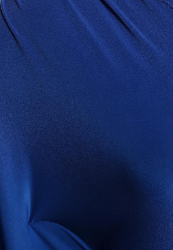 TrendyAngel Платье - фото 2