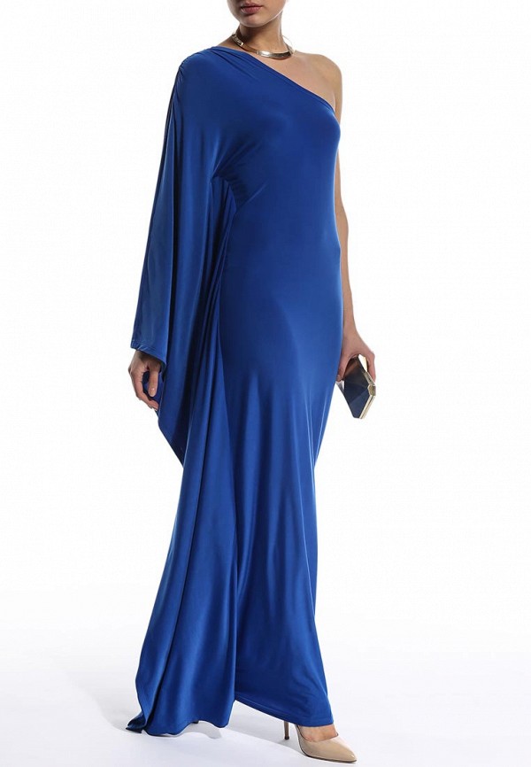 TrendyAngel Платье - фото 3