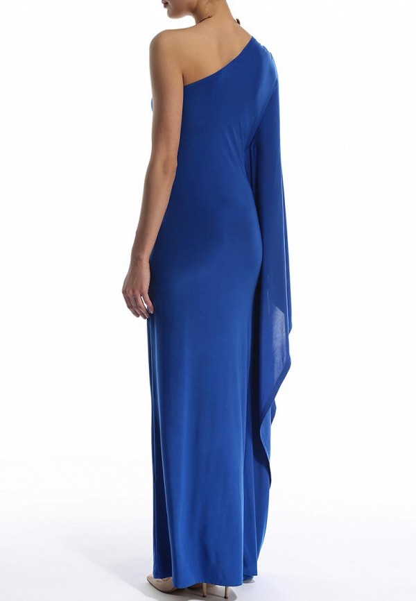 TrendyAngel Платье - фото 4