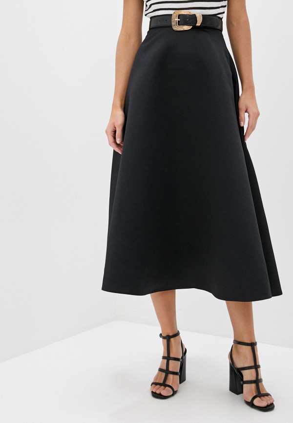 TrendyAngel Юбка - фото 1