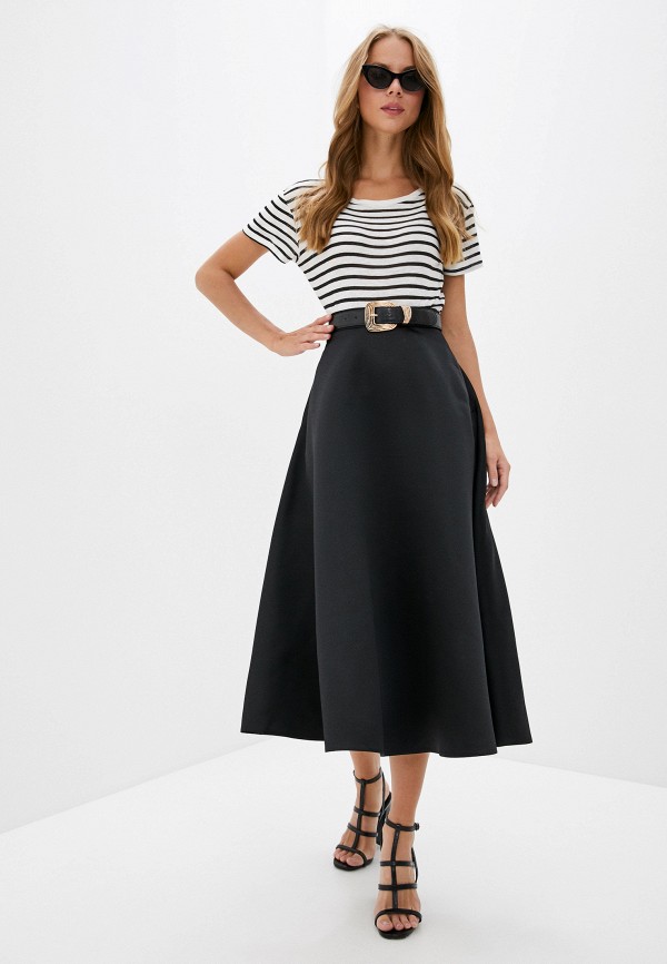 TrendyAngel Юбка - фото 2