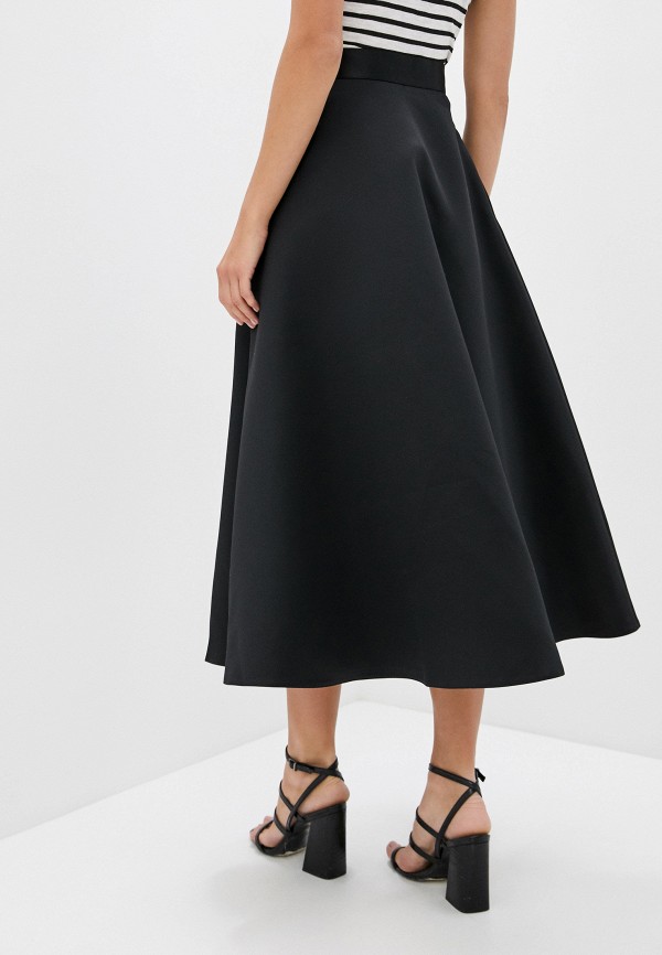 TrendyAngel Юбка - фото 3