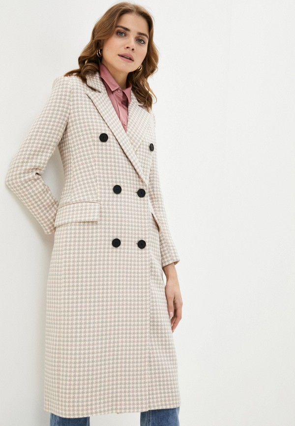 TrendyAngel Пальто - фото 1