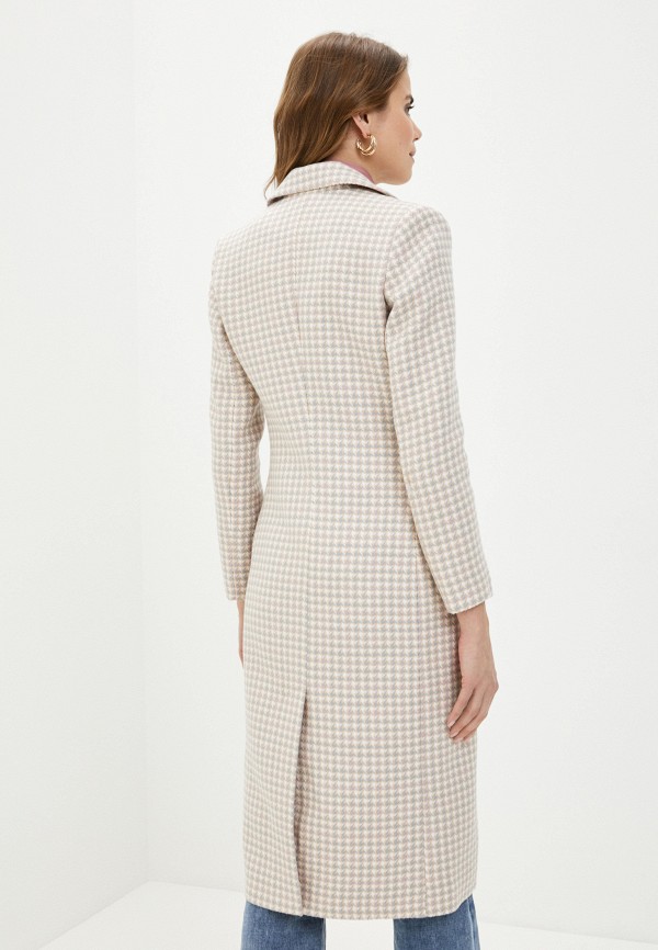 TrendyAngel Пальто - фото 3