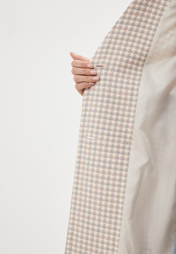 TrendyAngel Пальто - фото 4