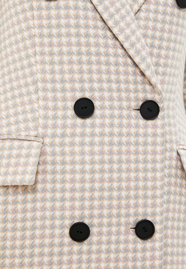 TrendyAngel Пальто - фото 5