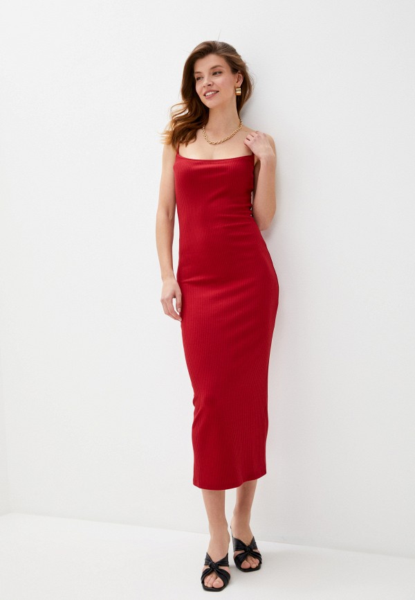 TrendyAngel Платье - фото 1