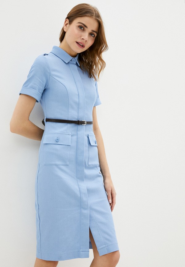 TrendyAngel Платье - фото 1