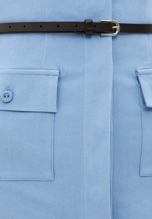 TrendyAngel Платье - фото 4