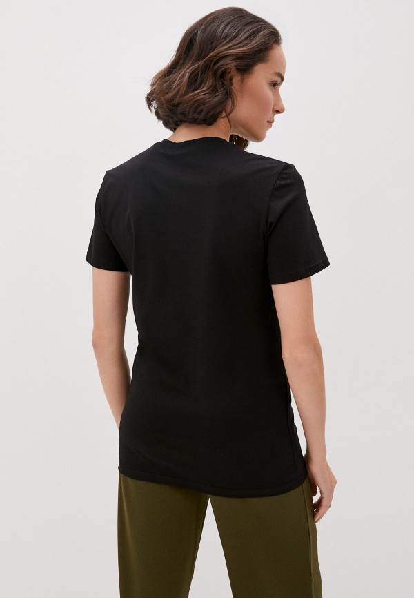 TrendyAngel Футболка - фото 2