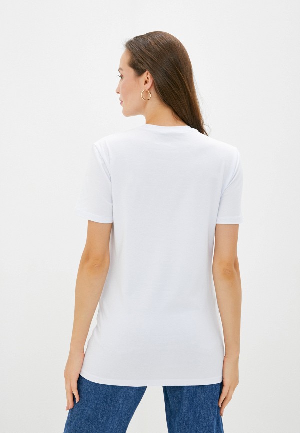 TrendyAngel Футболка - фото 2