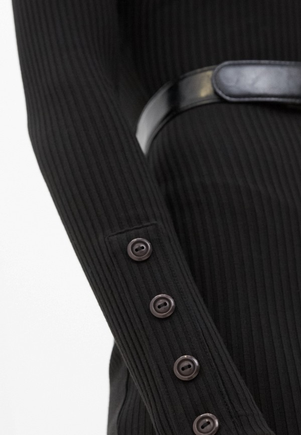 TrendyAngel Платье - фото 4