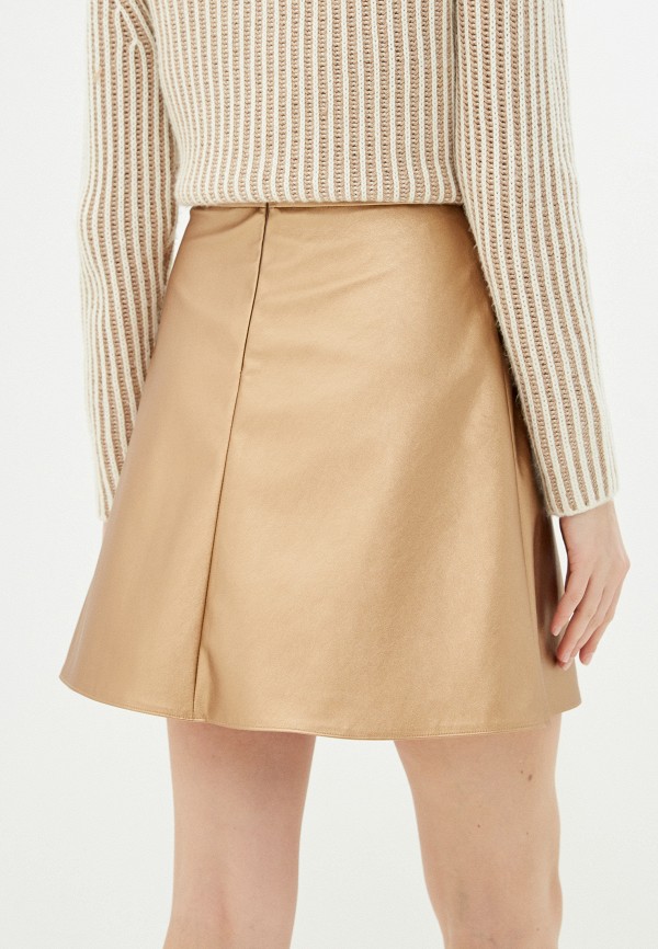 TrendyAngel Юбка - фото 3