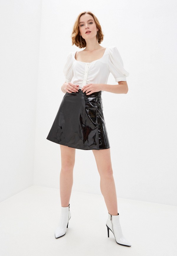 TrendyAngel Юбка - фото 2