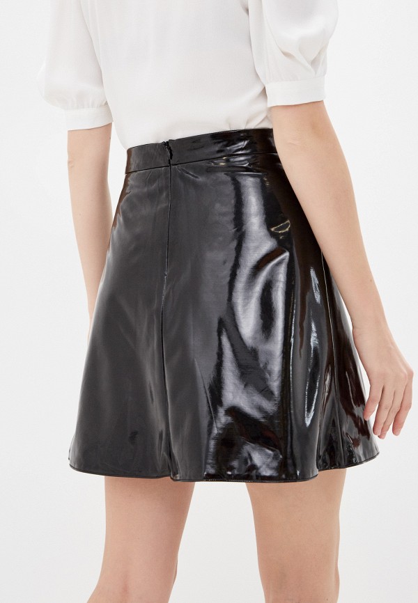 TrendyAngel Юбка - фото 3