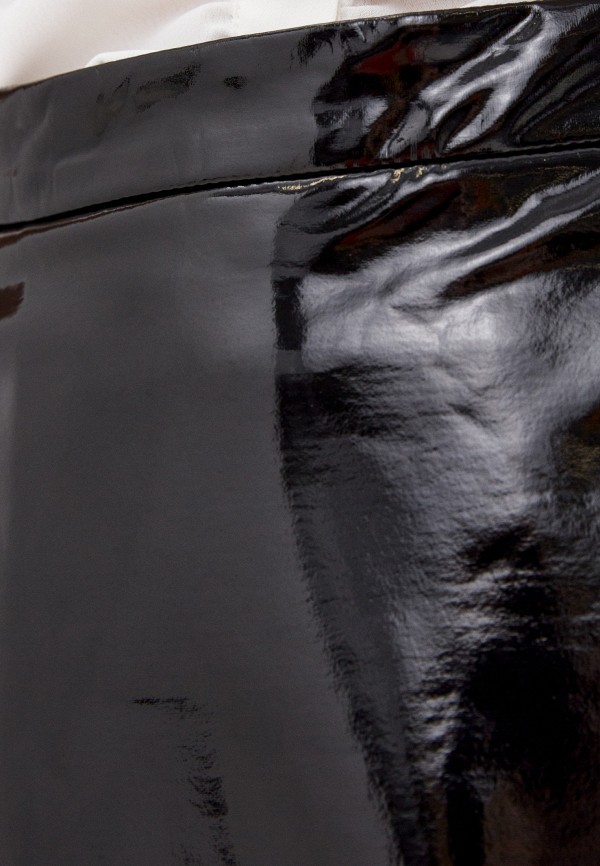 TrendyAngel Юбка - фото 4