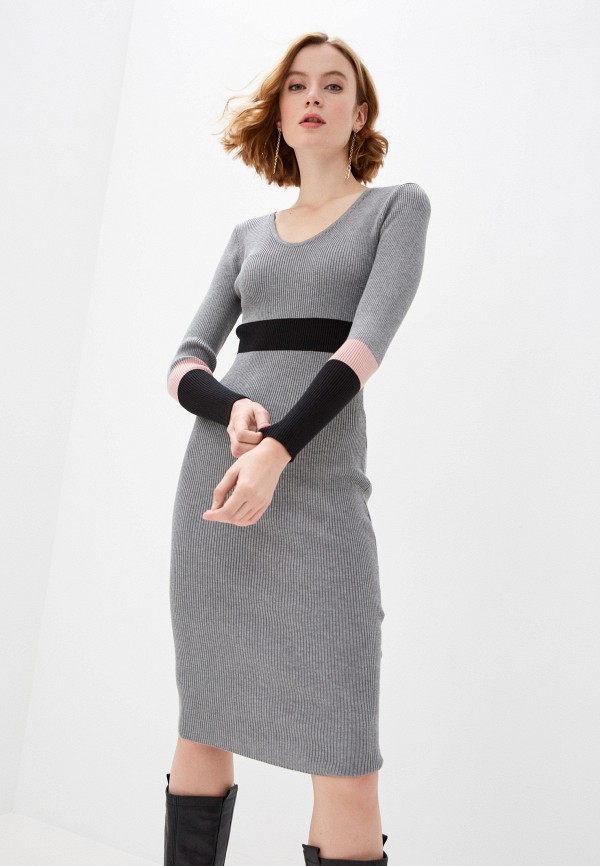 TrendyAngel Платье - фото 1