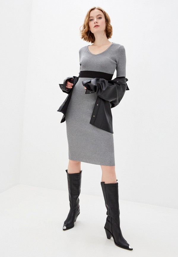 TrendyAngel Платье - фото 2