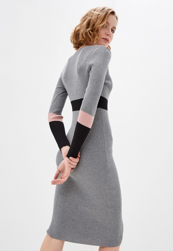 TrendyAngel Платье - фото 3