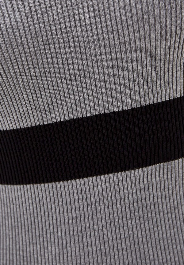 TrendyAngel Платье - фото 4