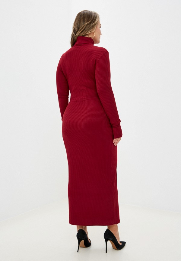 TrendyAngel Платье - фото 3