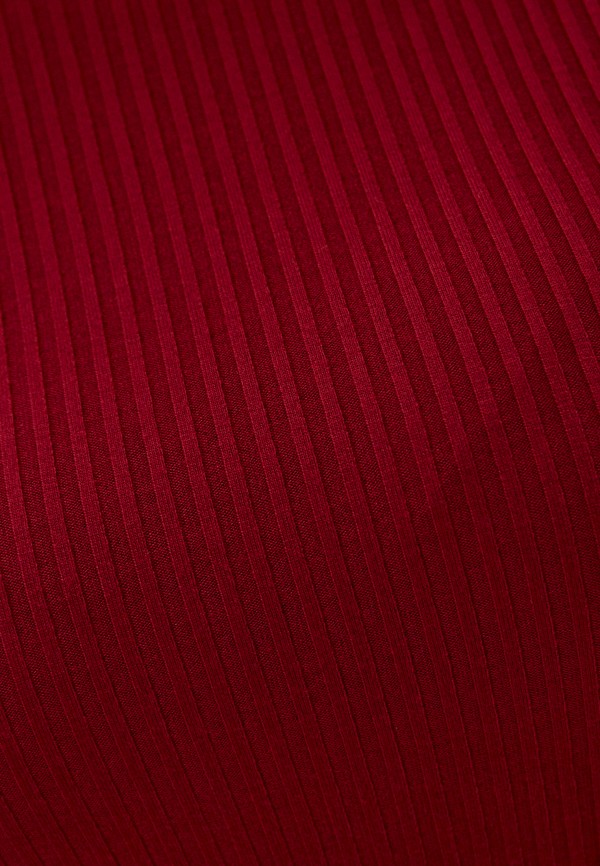 TrendyAngel Платье - фото 4